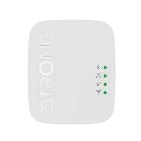 Strong Powerline 600 Duo WiFi Mini