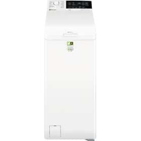 Electrolux EW8T663G1G (Vit)