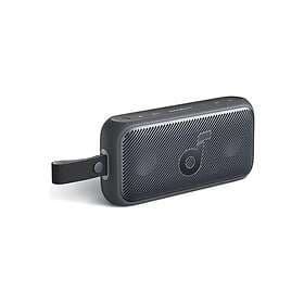 Anker Soundcore Motion 300