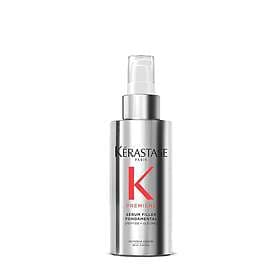 Kerastase Première Sérum Filler Fondamental Hair Serum 90ml