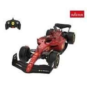 Rastar F1 Ferrari F1 75 1:18