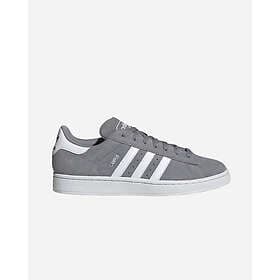 adidas Originals Campus 2 (Herr)