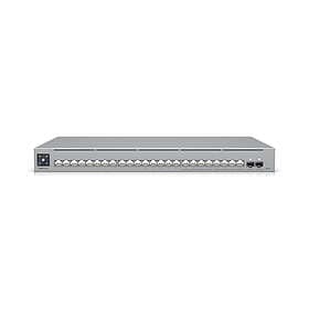 Ubiquiti Networks USW-PRO-MAX-24 Pro Max 24