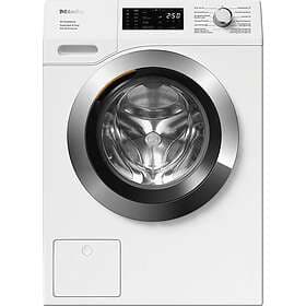 Miele WEK375 WCS