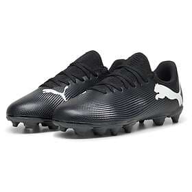 Puma Future 7 Play FG/AG (Jr)