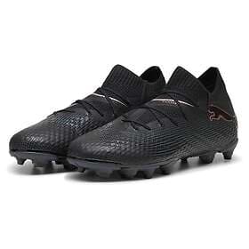 Puma Future 7 Pro FG/AG (Herr)