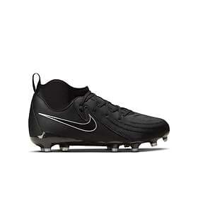 Nike Phantom Luna II Academy MG (Jr)