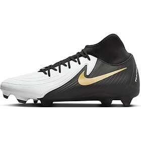 Nike Phantom Luna II Academy FG/MG (Herr)