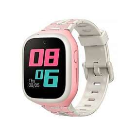 Mibro Smartwatch P5