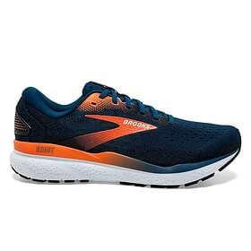 Brooks Ghost 16 (Herr)