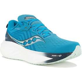 Saucony Triumph 22 (Dam)