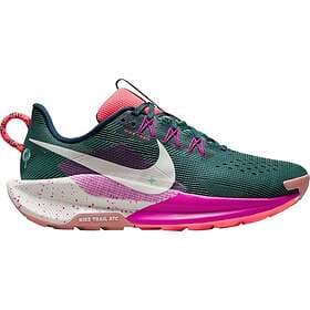 Nike Pegasus Trail 5 (Dam)