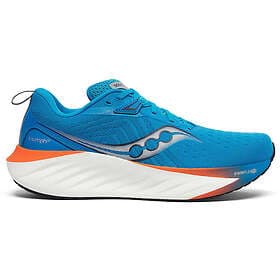 Saucony Triumph 22 (Herr)