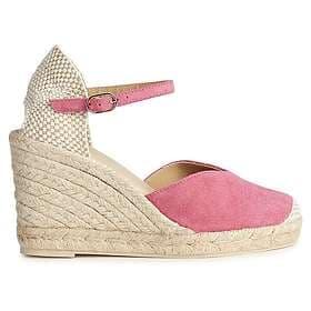 Geox Gelsa Espadrilles (Dam)