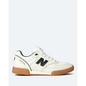 New Balance Numeric Tom Knox 600 (Herr)