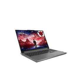 Lenovo Legion Slim 5 83DH000JMX 16" Ryzen 7 8845HS 16GB RAM 1TB SSD RTX 4070