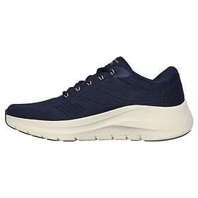 Skechers Arch Fit 2.0 (Herr)