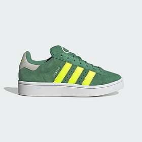 Adidas Campus 00s (Unisex)