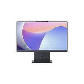 Lenovo AIO 3 24 F0HR0008MT 24" Ryzen 5 7535HS 16GB RAM 1TB SSD