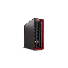 Lenovo ThinkStation P5 30GA001GMT Xeon w5-2445 32GB RAM 1TB SSD