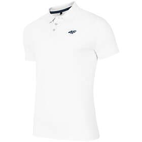 4F Polo Shirt (Herr)