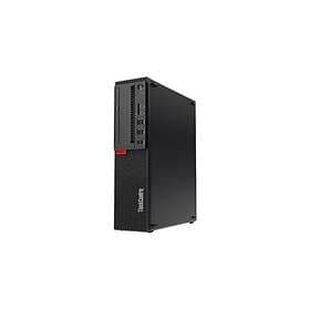 Lenovo ThinkCentre M710s (D-M710S-MU-T003) i5-7400 8GB RAM 240GB SSD