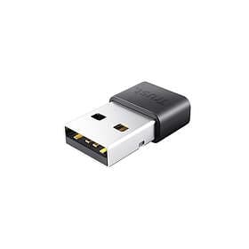 Trust Myna Bluetooth 5,3 Adapter