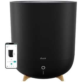 Duux Neo Smart Luftfuktare 32217