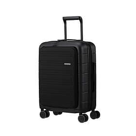 American Tourister Novastream Spinner Smart 55cm