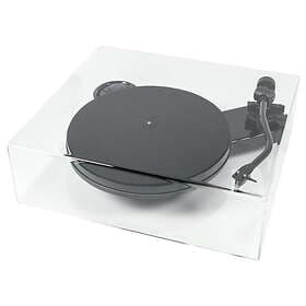 Pro-Ject Cover it RPM 1/3 Skivspelartillbehör