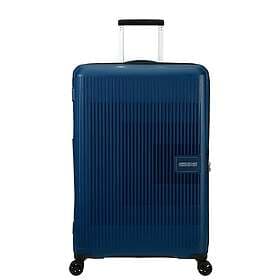 American Tourister AeroStep Spinner 77cm (146821)