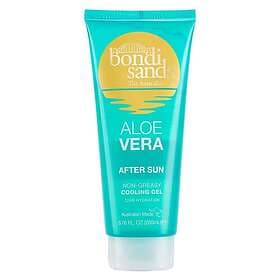 Bondi Sands Aloe Vera Aftersun Cooling Gel 200ml