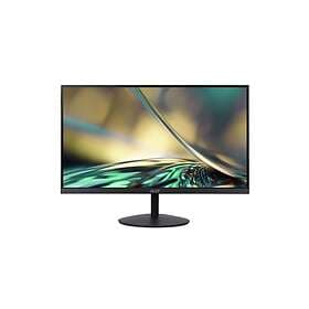 Acer  SB322Q Abi SB2 Series 32" LED monitor Full HD (1080p)