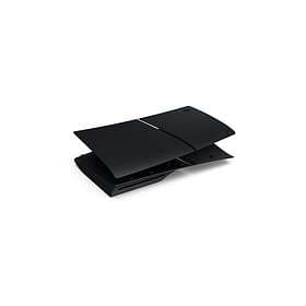 Sony Playstation 5 Slim Standard Cover 