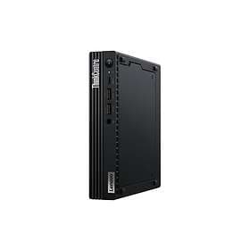 Lenovo ThinkCentre M70q Gen 3 Tiny Core 11T300CFMX i5-12400T 16GB RAM 256GB SSD