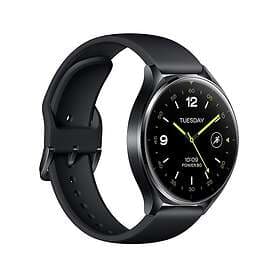 Xiaomi Watch 2