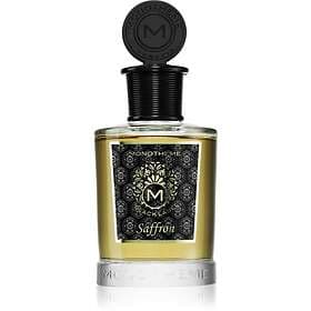 Monotheme Black Label Saffron edp 100ml