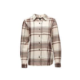 Black Diamond  Project Flannel (Dam)