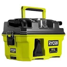 Ryobi RV1811-0 18V