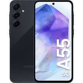 Samsung Galaxy A55 5G SM-A556B Dual SIM 8GB RAM 256GB