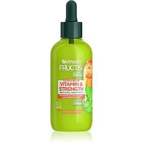 Garnier Fructis Vitamin & Strength Hårserum För hårförstärkning och lyster 125ml