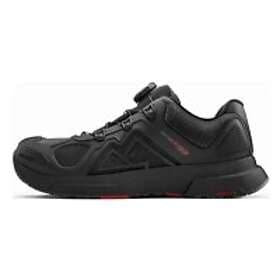 Airtox FM11B Black Edition (Unisex)