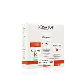 Kerastase Nutritive Discovery Set