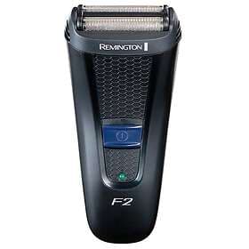 Remington Style Series Foil Shaver F2