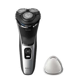 Philips Shaver 3000 Series S3143/00