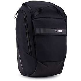 Thule Paramount Hybrid Pannier 26L