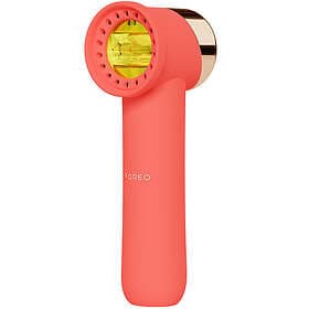 Foreo PEACH 2 Go Peach