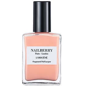 Nailberry L’OXYGÉNÉ