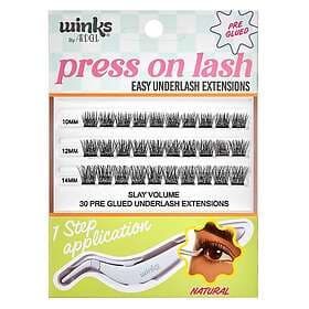 Ardell Lash Winks Volume