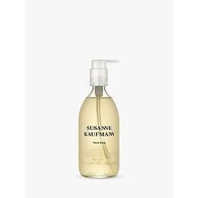 Susanne Kaufmann Hand Soap (250ml)